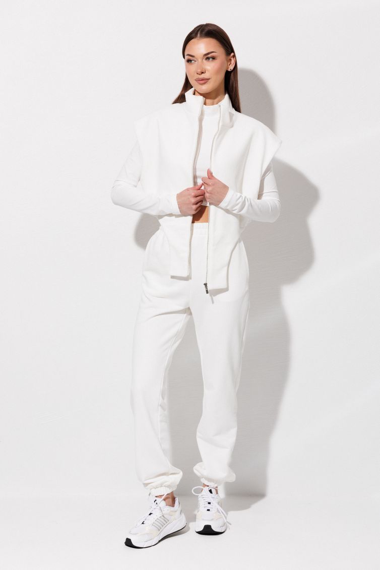 Комплект V&N fashion арт. 1130_белый