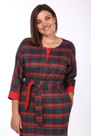Sukienka Lady Style Classic #1232/6