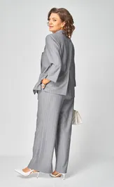 Suit ALEZA 1296.1