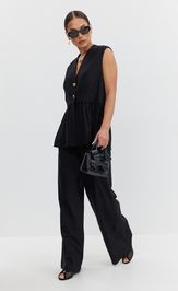 Брюки Vesnaletto 4419-1