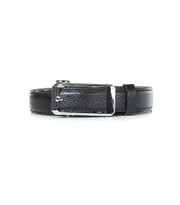 Akcesoria Galanteya #24s848k45 3r chernyj