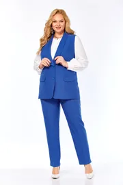 Zestaw Ell Style #2132/7