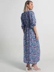 Sukienka LT Collection #P15501-34M