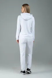 Jumper MARIKA #348-1 bel