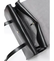 Сумки Galanteya арт. 25с3141к45 черный
