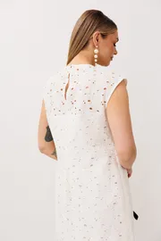 Dress Fantazia Mod #5431