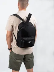 Bags Cagia #454291