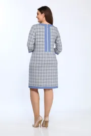 Sukienka Lady Style Classic #1427/6