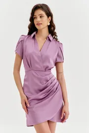 Sukienka RINKA #1368