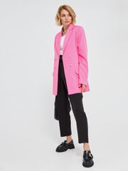 Blazer Jetty #522-3