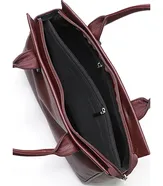 Сумки Galanteya 24с1289к45 бордо