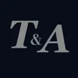 T&A