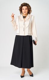 Zestaw Aira Style 24134