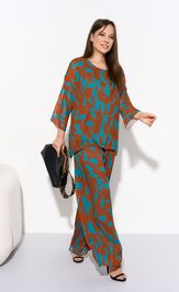 Комплект Anastasia 998