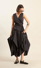 Костюм RIVOLI 9028.1