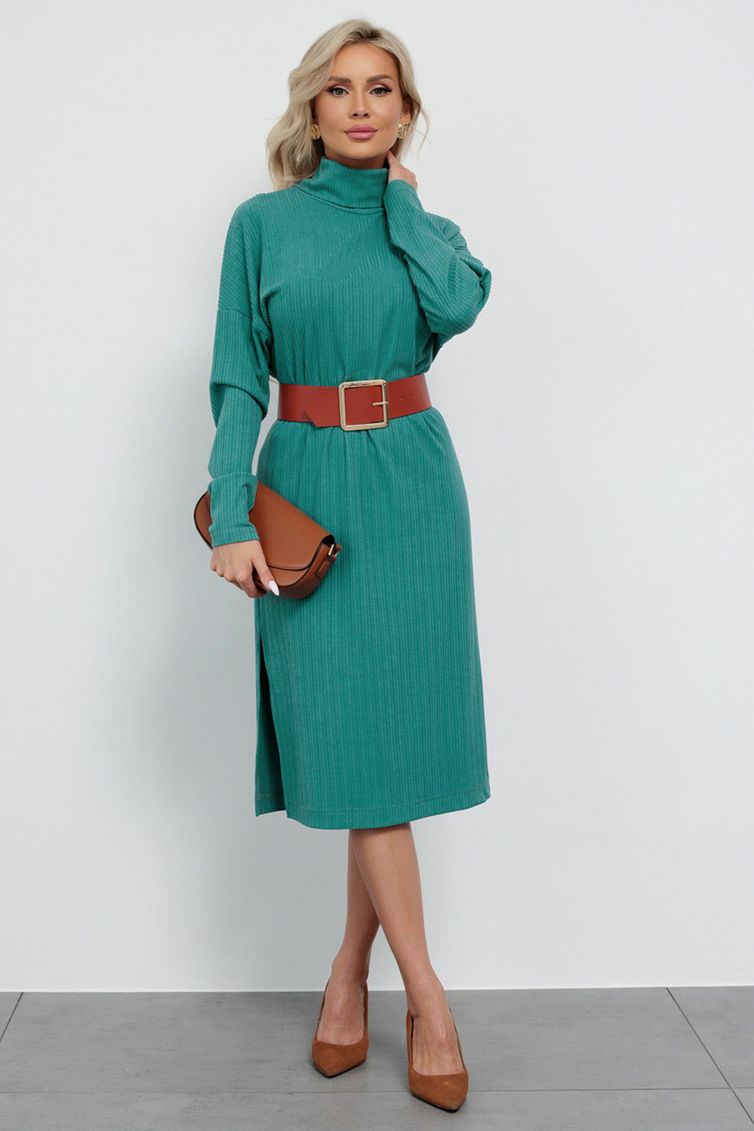 Dress Jetty #017-13