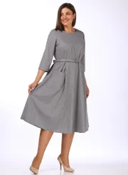 Платье Lady Style Classic арт. 1270/24