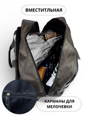 Сумки Cagia арт. 155606