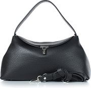 Сумки Galanteya арт. 25с3526к45 черный