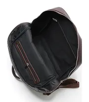 Torba Galanteya #24s455k45 shokolad