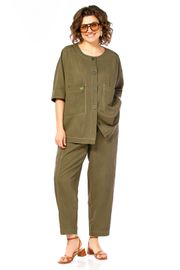 Костюм JURIMEX арт. 3482