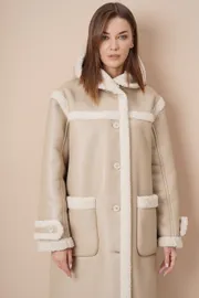Outwear Fantazia Mod #4062