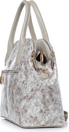 Сумки Galanteya 25с3463к45 бежевый