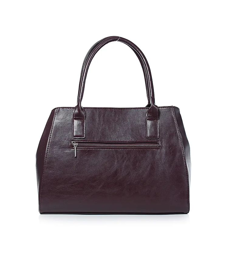 Bags Galanteya #25s2345k45 bordo