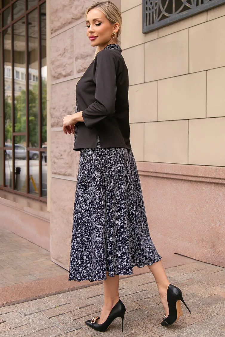 Garnitur LT Collection #K3988