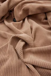 Trousers TND #M377/1 kofe