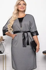 Sukienka LT Collection #P7201