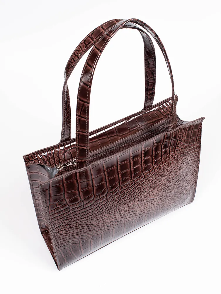 Torba Cagia #861047