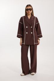 Комплект Kaloris арт. 2302