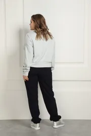 Spodnie Amori #5126 164