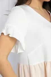 Платье LT Collection арт. П15790-12М