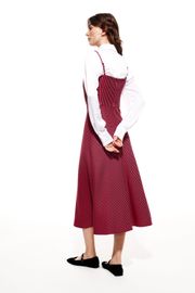 Set Elletto Life #5252
