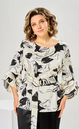Garnitur ROMANOVICH 2-3010