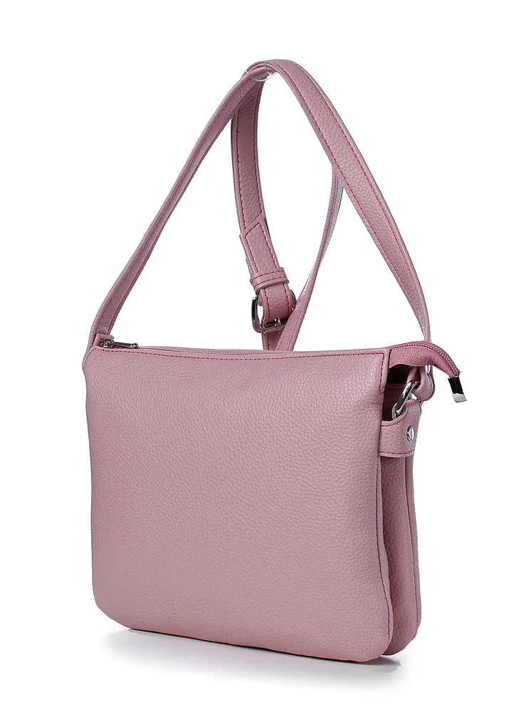 Torba Galanteya #1s2655k45 rozovyj
