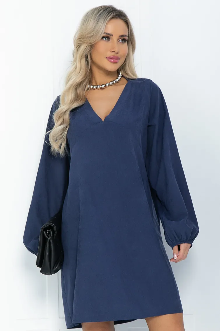 Sukienka LT Collection #P11936