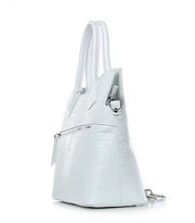 Сумки Galanteya арт. 26с101к45 белый
