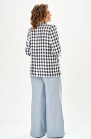 Blazer ANDINA CITY #4021-26