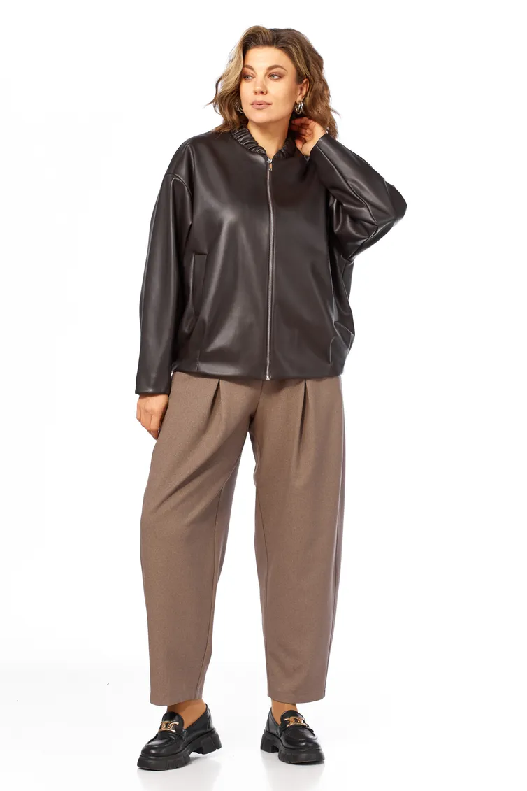 Garnitury damskie Olga Style #S1061