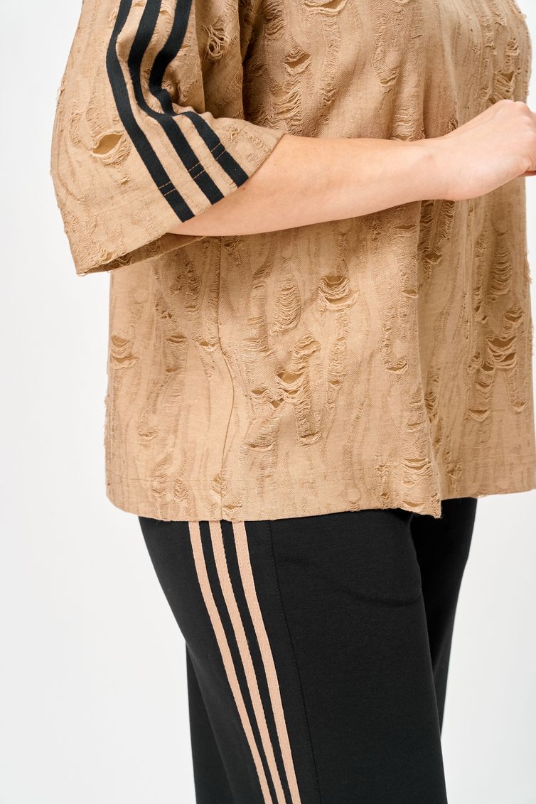 Комплект LS арт. 26234