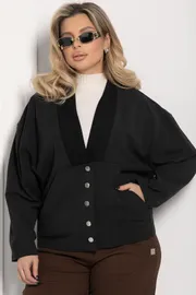 Żakiet LT Collection #B12683-13