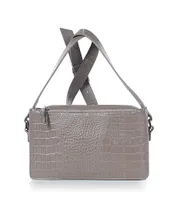 Torba Galanteya #24s458k45 bezhevyj t.