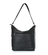 Сумки Galanteya 25с2980к45 черный