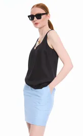 Do Góry DEVITA 6027 chern