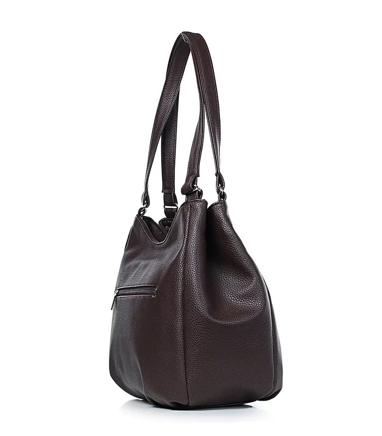 Сумки Galanteya арт. 25с3017к45 коричневый т.