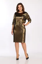 Sukienka Lady Style Classic #2501/2