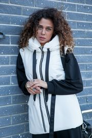 Жилет DOGGI арт. 0058